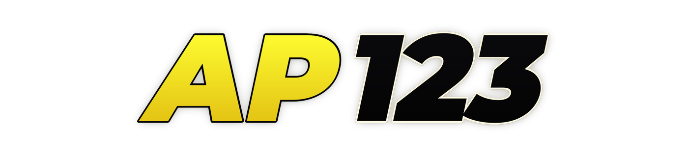 ap123